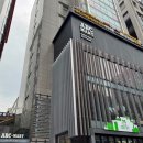 리유한의원 강남본점 피부 심부재생치료 내돈내산 가격 과정 후기 최근상태