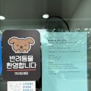 서전주유치원 | 전주 소바 맛집 한옥마을 메르밀 진미집 본점 현지인 찐 추천 내돈내산