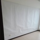 극동백두 이미지