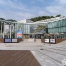 월전공원2 이미지