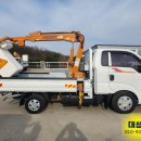 동해오토밋션 이미지