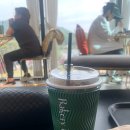 JK베이커리