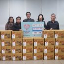 당구사랑클럽 이미지