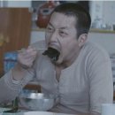 저팔계족발보쌈 이미지