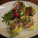 강동한정식 이미지