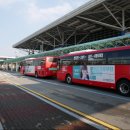 조은렌트카 이미지