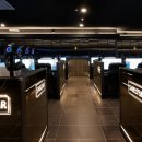 럭셔리PC방 이미지