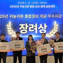 예천수산