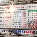 강쇠네뻘떡장어 이미지