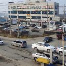 산단도로1 이미지