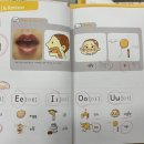 아이언남