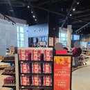 [🇺🇸뉴욕14일차]다시 돌아온 뉴욕, 퀘백 공항에서 유나이티드 항공 타고 뉴욕 가기, 퀘백 공항 VIP...