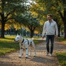 스마트 의료복지용품 이미지