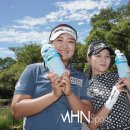 가위여왕 이미지