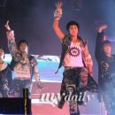 선어린이공원 이미지