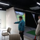 카페문 - 횡성군 | 카페문