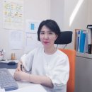 씨씨앤아이 머니투데이