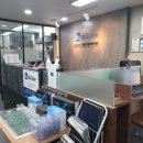 부산 usb 사라진 파일 복구