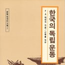 제천의병전시관 이미지