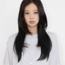 보배미용실 이미지