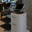 골든리지 마티에 오시리아 이미지