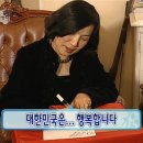비지비즈