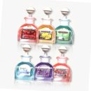 (주)센텍 이미지