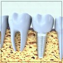 아인스치과의원 이미지