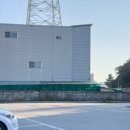 장지9길 이미지