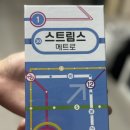 명륜진사갈비 오남점 네이버블로그