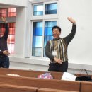 광주가톨릭평생교육원 이미지