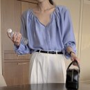 샤인모어 이미지