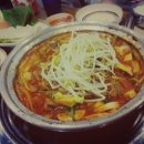 짚신매운갈비찜내 이미지