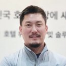 엘케이매니지먼트 이미지
