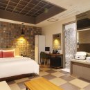 썸모텔(some) 이미지