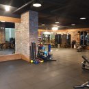 Lean Body PT Studio 이미지