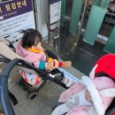 킹덤 | 21개월 아기랑 롯데월드 200% 즐기기! 키즈토리아 &amp; 언더씨킹덤 후기