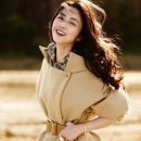 브라운데
