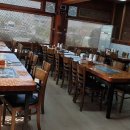 목화냉면 이미지