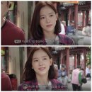 칠보상회 이미지