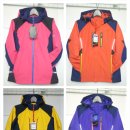 하나어패럴 이미지