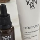 용카리페어샵 이미지