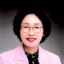 연풍의원 이미지