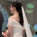 더문릿스냅