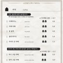 젠젠 이미지