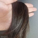 엘라드 오로라 LPP 트리트먼트 사용 후기 : 셀프 헤어 단백질 케어하기