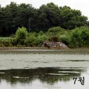만정낚시터