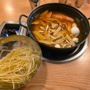 즉떡즉떡 | 인천 즉석떡볶이 찐맛집, 옥련동할머니 즉떡 솔직 후기