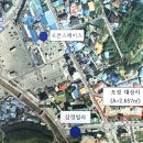 예산상설시장 주차장(2) 이미지