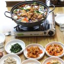 영동순대 네이버블로그